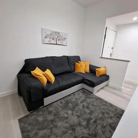 Centralissimo, Nel Cuore Della Citta Apartamento San Remo